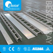 HDG Ladder Cable Tray longueur 3 mètres